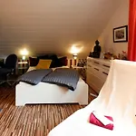 Entspannen,geniessen, Einfach Mal Zuruecklehnen