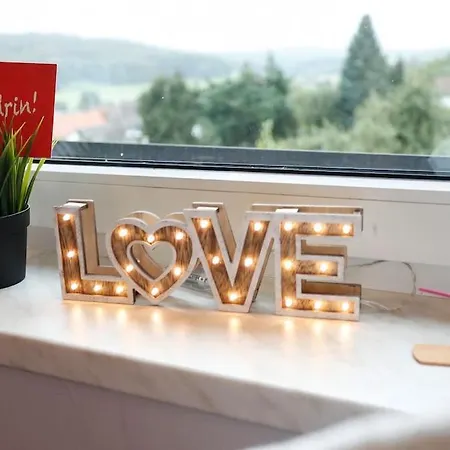 Entspannen,geniessen, Einfach Mal Zuruecklehnen Privatunterkunft