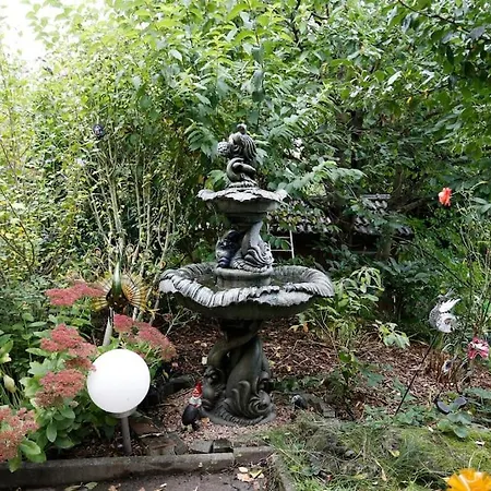 Entspannen,geniessen, Einfach Mal Zuruecklehnen Schotten