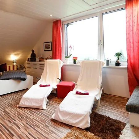 Entspannen,geniessen, Einfach Mal Zuruecklehnen * Schotten