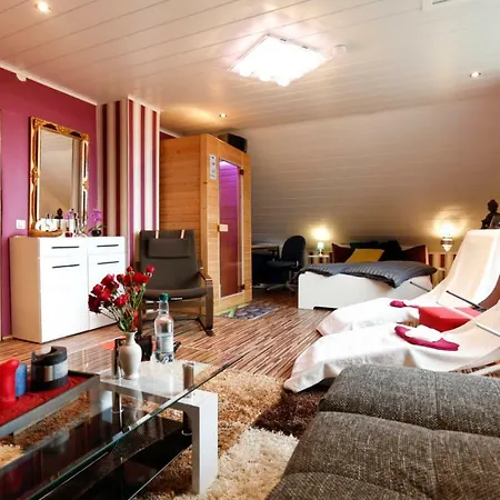 Entspannen,geniessen, Einfach Mal Zuruecklehnen