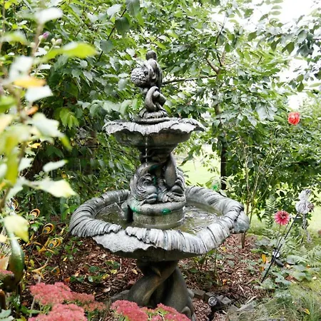 Entspannen,geniessen, Einfach Mal Zuruecklehnen