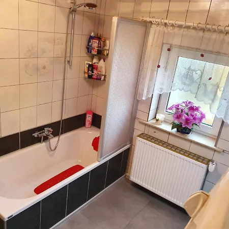 Entspannen,geniessen, Einfach Mal Zuruecklehnen Privatunterkunft