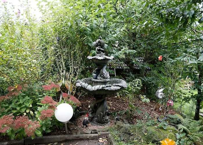 Entspannen,geniessen, Einfach Mal Zuruecklehnen שוטן