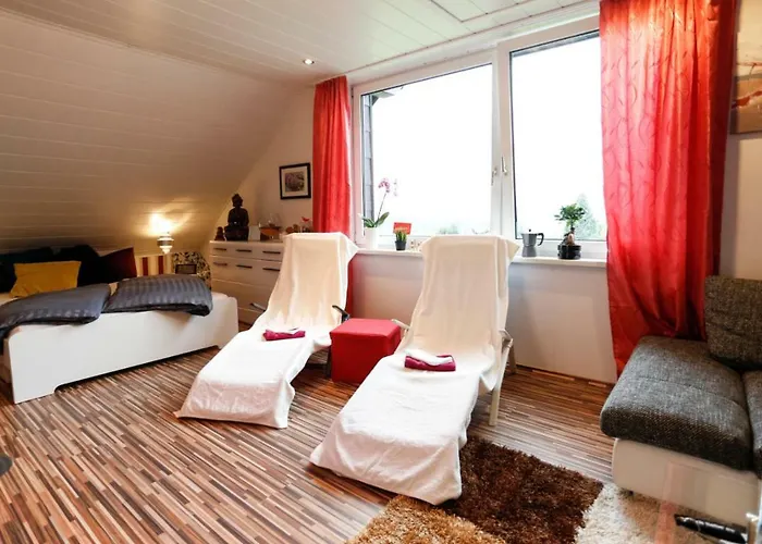 Entspannen,geniessen, Einfach Mal Zuruecklehnen * שוטן