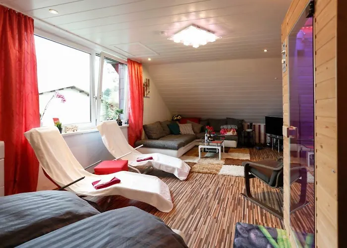 Entspannen,geniessen, Einfach Mal Zuruecklehnen שוטן