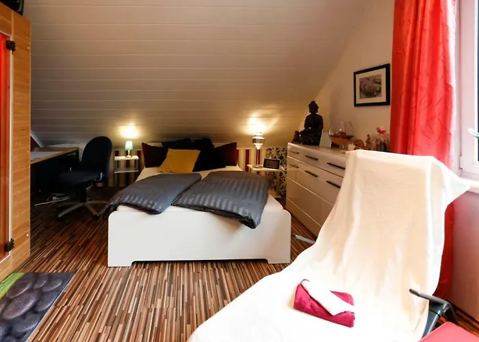 Entspannen,geniessen, Einfach Mal Zuruecklehnen