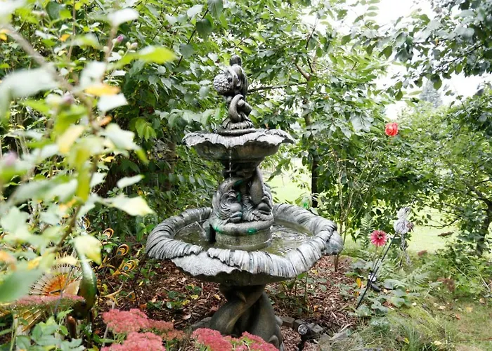 Entspannen,geniessen, Einfach Mal Zuruecklehnen